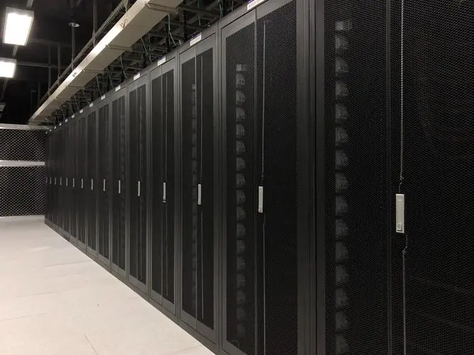 互联互通公司应邀出席鹤壁元宇宙融合创新发展论坛 互联互通公司应邀出席鹤壁元宇宙融合创新发展论坛